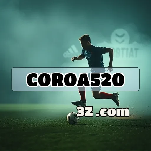 Bingo Executivo: A Diversão do Coroa520 em Jogo