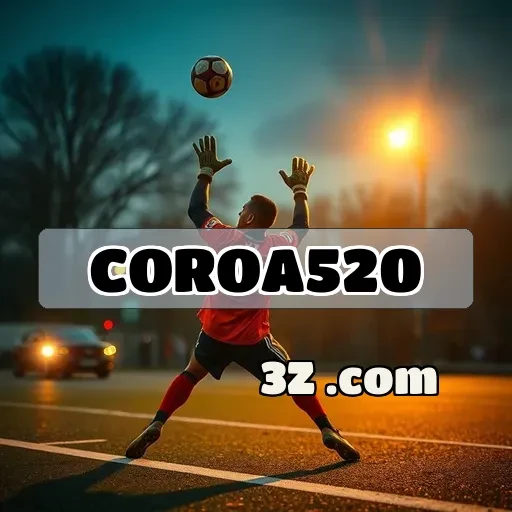 coroa520 Blackjack