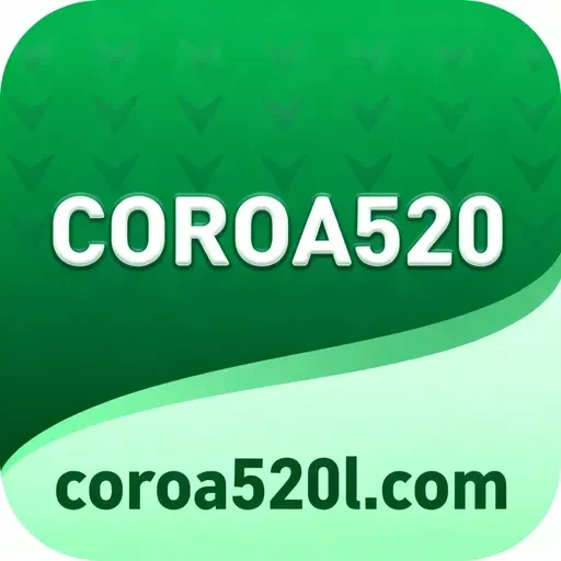 coroa520
