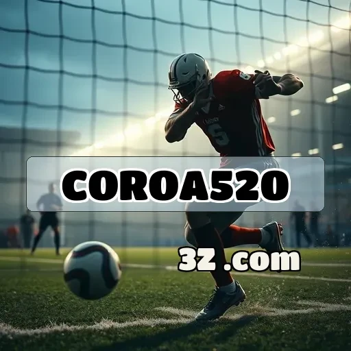 Ofertas Imperdíveis no Coroa520: O Paraíso dos Jogadores