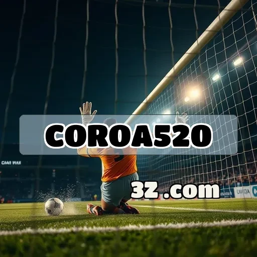 Poker Empolgante e Estratégico no Coroa520