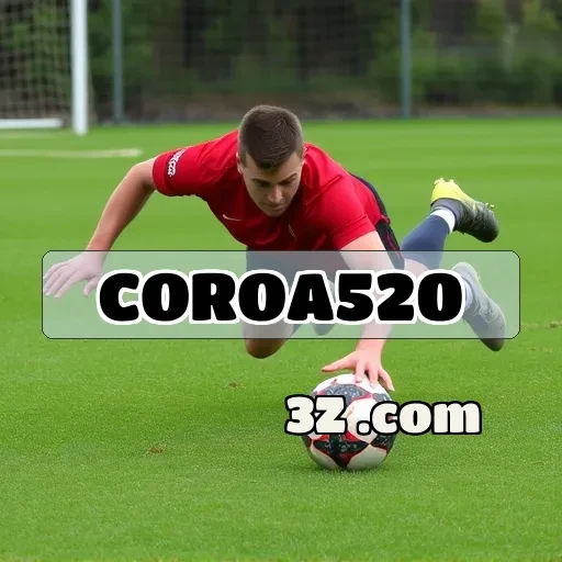 Criatividade e Emoção nas Reviews do Site coroa520