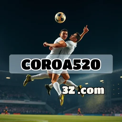 Emoções da Roulette no Coroa520 para Jogadores Brasileiros